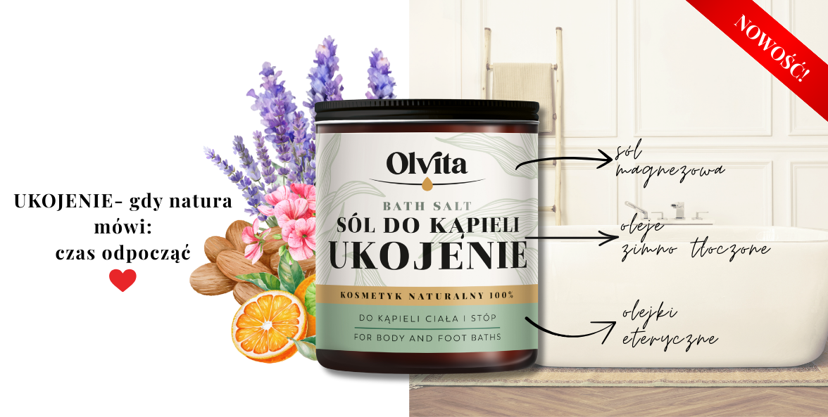 sól magnezowa.png
